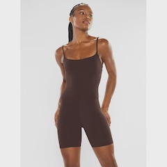 Macaquinho Body for sure Fly - Masculino - Foto 1