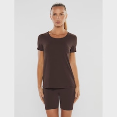 Camiseta Body for sure Fly - Feminina - Foto 1