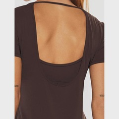 Camiseta Body for sure Fly - Feminina - Foto 3