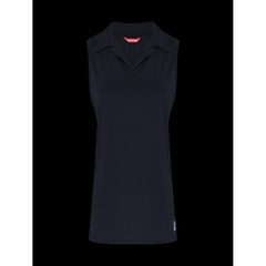 Camiseta Regata Body for sure Polo Pró - Feminina - Foto 6