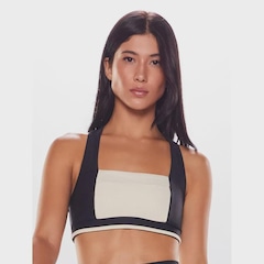 Top Nadador Body for sure Athlet - Feminino - Foto 2