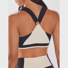 Top Nadador Body for sure Athlet - Feminino - Foto 3