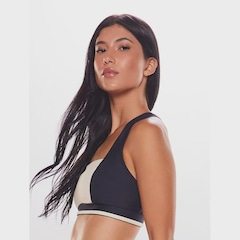 Top Nadador Body for sure Athlet - Feminino - Foto 4