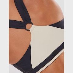 Top Nadador Body for sure Athlet - Feminino - Foto 5