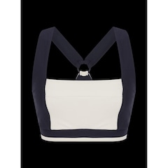 Top Nadador Body for sure Athlet - Feminino - Foto 6