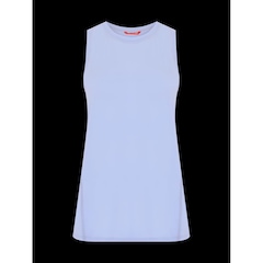 Camiseta Regata Body for sure Essentials Colors - Feminina - Foto 6