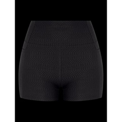 Bermuda Body for sure Texture - Feminina - Foto 6