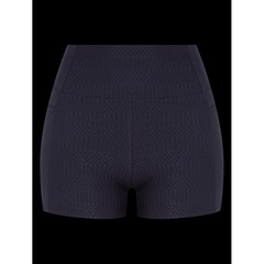 Bermuda Body for sure Texture - Feminina - Foto 7