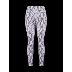Calça Legging Body for sure Píton - Feminina - Foto 6