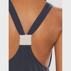 Camiseta Regata Body for sure Force - Feminina - Foto 5