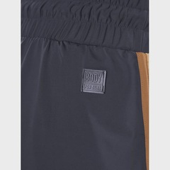 Short Body for sure New Navy - Feminino - Foto 4