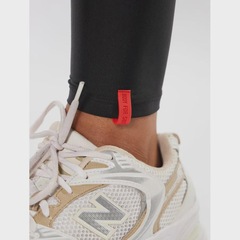 Calça Legging Body for sure Push - Feminina - Foto 6