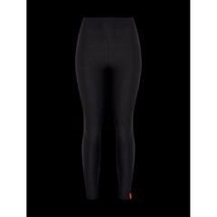 Calça Legging Body for sure Texture - Feminina - Foto 6