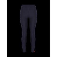 Calça Legging Body for sure Texture - Feminina - Foto 7