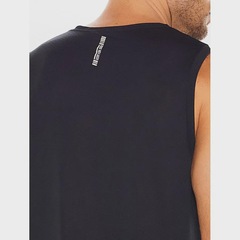 Camiseta Regata Body for sure Essentials - Masculina - Foto 6