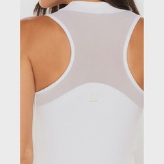 Vestido Body for sure Player - Feminino - Foto 5