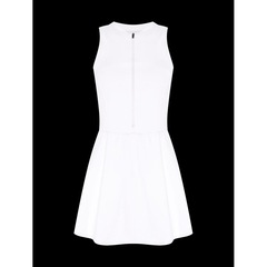 Vestido Body for sure Player - Feminino - Foto 6