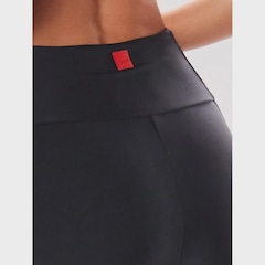 Bermuda Body for sure com Recortes 360 - Feminina - Foto 6