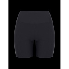 Bermuda Body for sure com Recortes 360 - Feminina - Foto 7