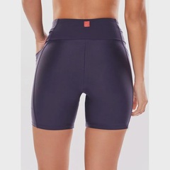 Bermuda Body for sure com Recortes 360 - Feminina - Foto 3