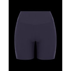 Bermuda Body for sure com Recortes 360 - Feminina - Foto 6