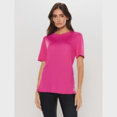 Camiseta Body for sure Essentials Colors - Feminina - Foto 1