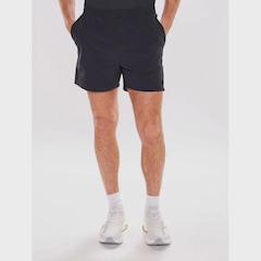 Bermuda Body for sure Essentials Masculina - Foto 1