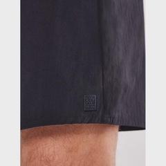 Bermuda Body for sure Essentials Masculina - Foto 4