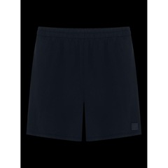 Bermuda Body for sure Essentials Masculina - Foto 5