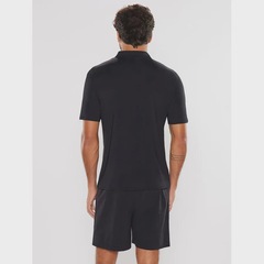 Camiseta Body for sure Polo Masculina - Foto 2