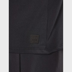 Camiseta Body for sure Polo Masculina - Foto 5