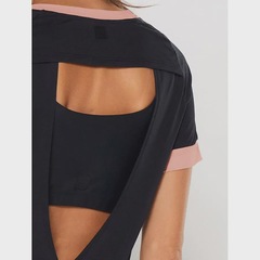 Camiseta Body for sure Skin - Feminina - Foto 5
