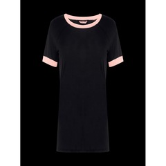 Camiseta Body for sure Skin - Feminina - Foto 6