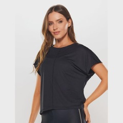 Camiseta Body for sure Cardio - Feminina - Foto 3