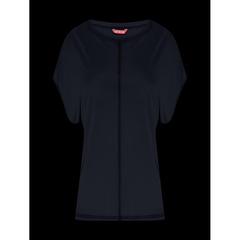 Camiseta Body for sure Cardio - Feminina - Foto 5