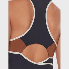 Camiseta Regata Body for sure Power - Feminina - Foto 5