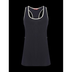 Camiseta Regata Body for sure Power - Feminina - Foto 6