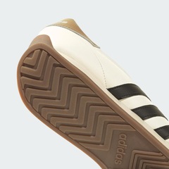 Tênis Masculino adidas Runvista - Foto 10