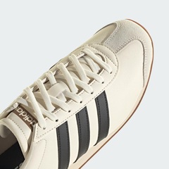 Tênis Masculino adidas Runvista - Foto 9