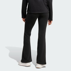 Calça adidas W Coq Ft Pt Feminina - Foto 3