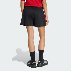 Short adidas House of Tiro Feminino - Foto 3