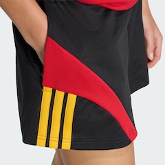 Short adidas House of Tiro Feminino - Foto 6