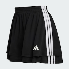 Saia adidas House of Tiro Feminina - Foto 2