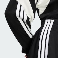 Saia adidas House of Tiro Feminina - Foto 6