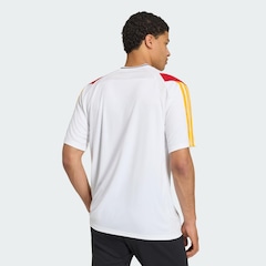 Camiseta adidas Tiro Np Tee Masculina - Foto 3