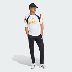 Camiseta adidas Tiro Np Tee Masculina - Foto 4