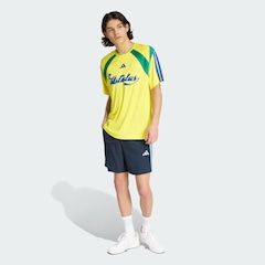 Camiseta adidas Tiro Np Tee Masculina - Foto 4