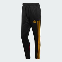 Calça adidas Tiro Np Pt Masculina - Foto 2