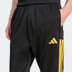 Calça adidas Tiro Np Pt Masculina - Foto 5