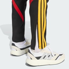 Calça adidas Tiro Np Pt Masculina - Foto 6